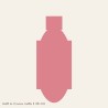 Rosé de Provence Cuvée Été 2022